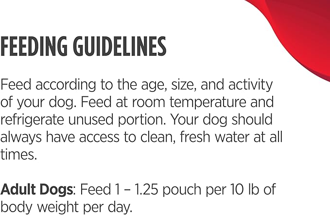 Nulo Gently-Cooked Meals Complete and Balanced Adult Wet Dog Food, Salmon & Brown Rice, 9 Ounce, 8 Count