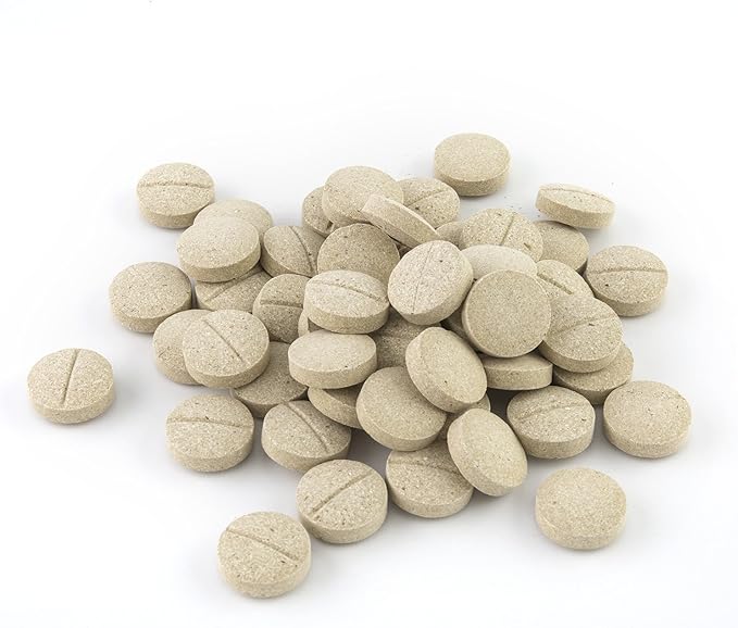 PRO·SENSE Vitamin Solutions 90 Count, Chewable Tablets for Dogs, Helps Support Overall Wellness