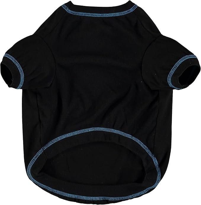 Pets First Pets NFL Tee pet shirts, Detroit Lions, X-Small US