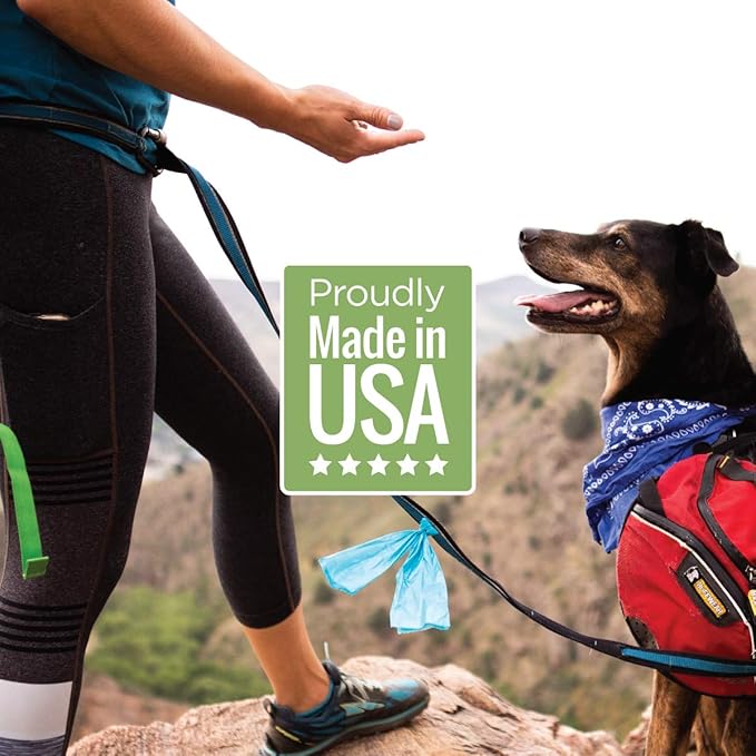 All Natural Dog Treats - Duck & Squash - Training Treats for Dogs with Allergies or Sensitive Stomachs - Soft Dog Treats, Grain Free Dog Treats, Chewy, Human-Grade, Made in USA - 5oz Bag