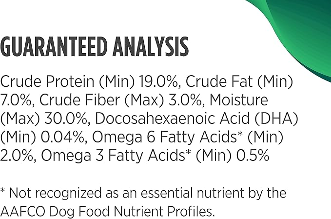 Nulo Freestyle Grain-Free Healthy Dog and Puppy Training Treats, Low Calorie Treats Made with Superfood Boost Ingredients, 2 Calories per Treat, 16 oz. Duck