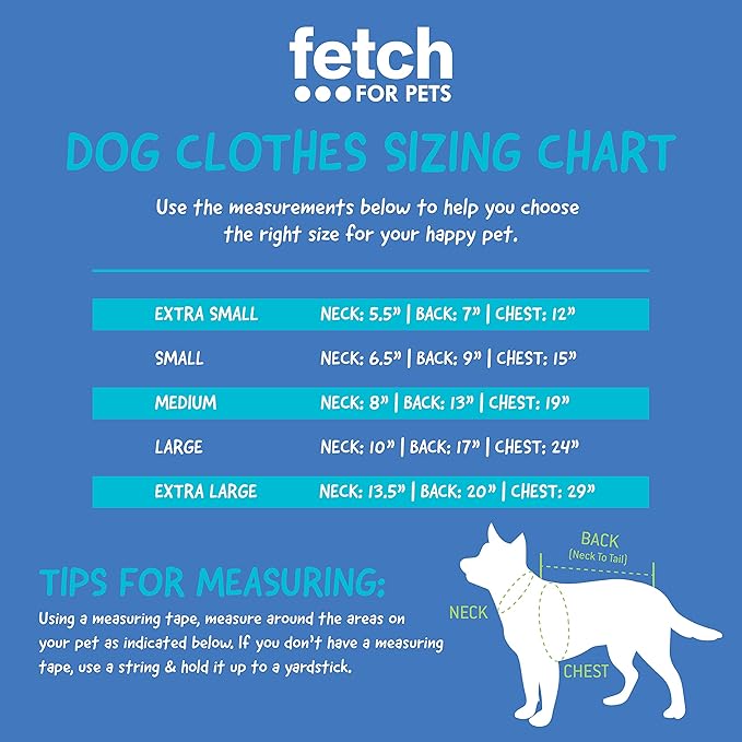 Star Wars for Pets Yoda Wisdom Dog Tee | Dog Shirt for Large Dogs | Size Large | Soft, Cute, and Comfortable Dog Clothing and Apparel, Cute Dog Clothes
