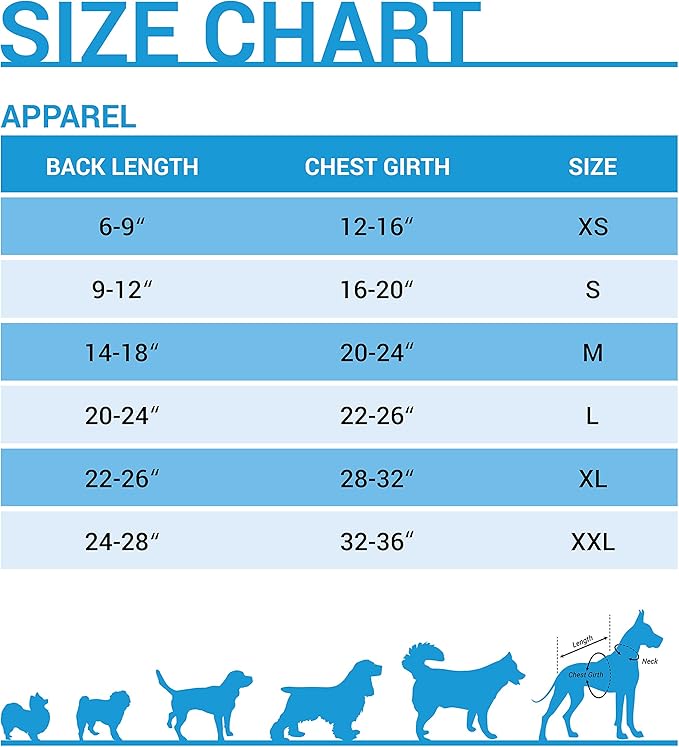 Pets First NCAA Louisville Cardinals Dog Sweater, Size X-Small. Warm & Cozy Knit Pet Sweater with NCAA Team Logo, Best Puppy Sweater for Large & Small Dogs