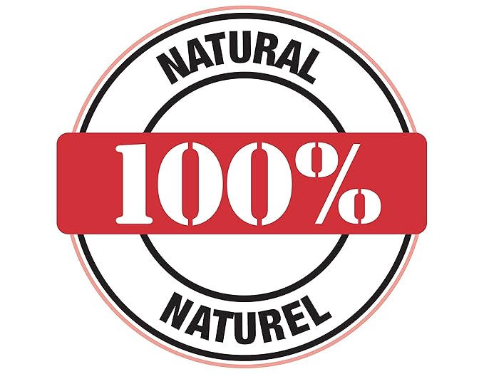 PureBites Chicken Jerky for Dogs, 11.3oz / 321g - Value Size