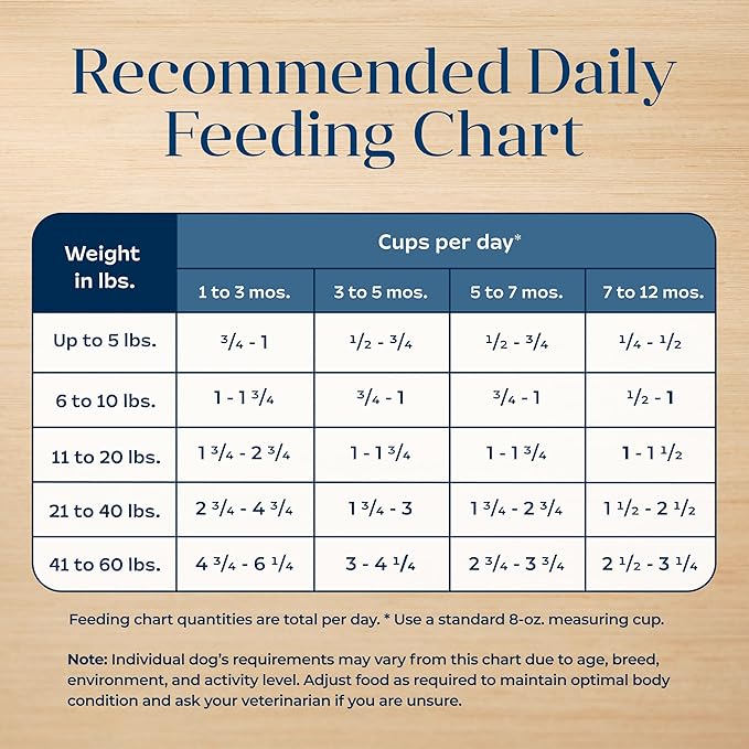 Blue Buffalo Basics Dry Dog Food for Puppies, Skin & Stomach Care, Limited Ingredient Diet for Dogs, Turkey Recipe, 11-lb. Bag