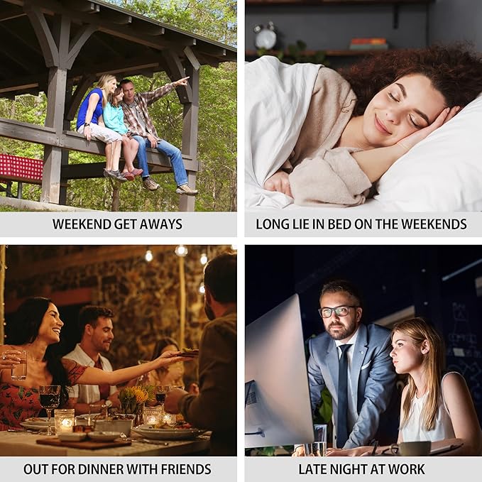 Smart Pet Treat Tosser with HD Camera, 2-Way Audio, 10 oz. Capacity, Record and Share Photo and Video, Smartphone-Controlled WiFi Cat or Dog Treat Dispenser with Free App for iPhone and Android