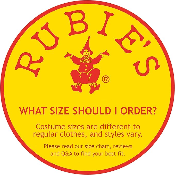 Rubie's Pet Costume, Small, Vampire Headpiece with Cuffs
