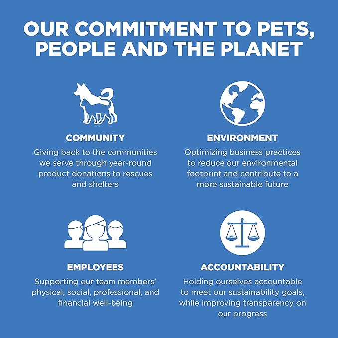 GO! SOLUTIONS Skin + Coat Care - Dry Dog Food, 12 lb - Chicken Recipe with Grains for All Life Stages - Complete + Balanced Nutrition for Dogs