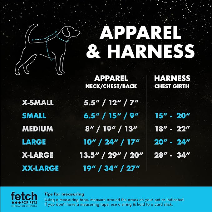 STAR WARS for Pets Boba Fett Dog Harness with Cape, Small (S) | Small Dog Boba Fett Harness for Dogs | Star Wars Pet Harness, Star Wars Harness for Small Dogs Green FF13505