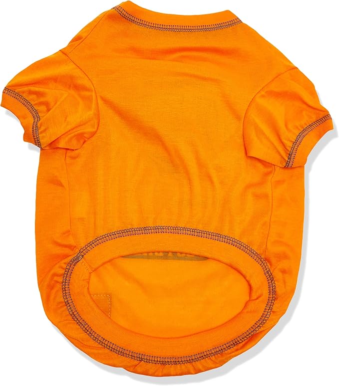Pets First Miami Dolphins T-Shirt, Medium
