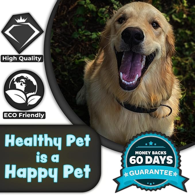 H&H Pets Dog Toothbrushes and Toothpaste Best Professional Cat & Dog Finger Toothbrush, Dog Toothpaste Series with Many Size Options