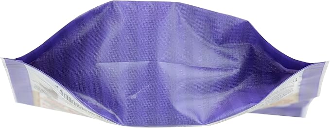 Tender & True Wild Hare Jerky Treat, 4 oz Bag