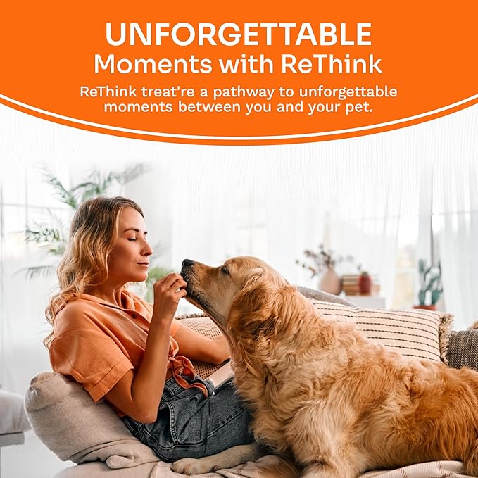 Premium Odor-Free Bully Sticks for Dogs - 2 pcs Beef Flavored Natural Dog Chews & Treats
