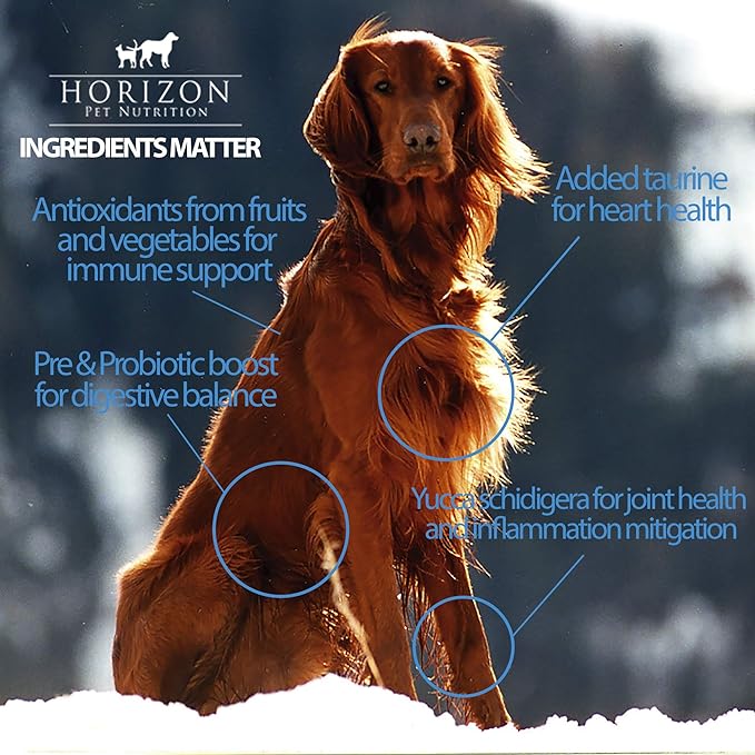 Pulsar Grain Free, Non GMO, Meat Dense All Life Stage Dry Dog Food