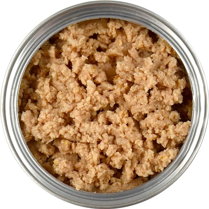 Grain-Free Chicken for Dogs & Cats