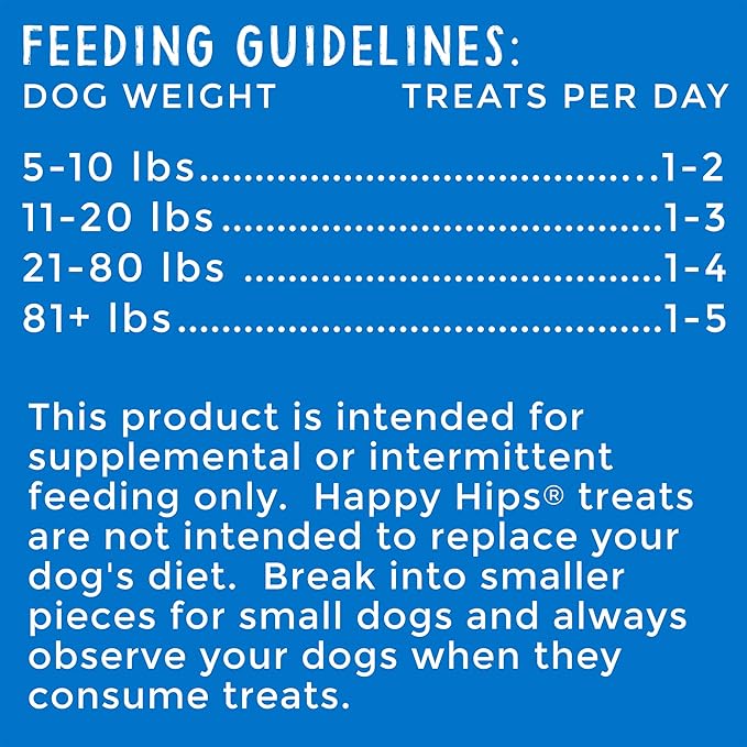Jerky Dog Treats, Duck, 20 oz. Pouch