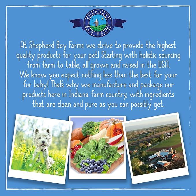 Freeze Dried Raw Goats Milk with Probiotics for Dogs & Cats (Classic), High Protein, Digestible Goat Milk Powder for Sensitive Stomachs, Raw Nutrition, Dog & Cat Food Toppers