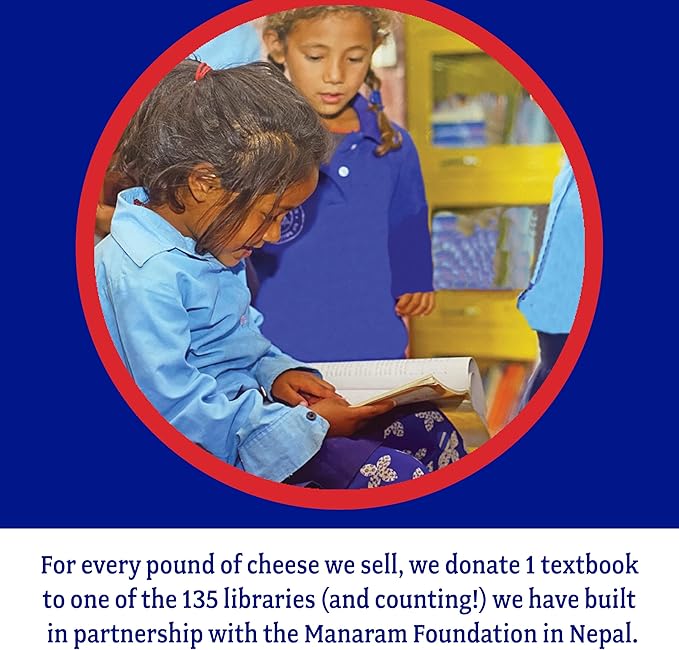 Himalayan Dog Chew Happy Teeth Yak Cheese Dog Chews Dental Chews, 100% Natural, Long Lasting, Gluten Free, Healthy & Safe Dog Treats for Oral Health, Lactose & Grain Free, Protein Rich, Bacon, 2 Chews