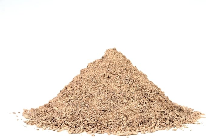 Freeze Dried Dog Food Toppers For Picky Eaters - Raw Elk - Digestive Strength Dog Food Flavoring Supports Gut Health With Healthy Probiotics - Enhance Your Dogs Meal With This Flavor Packed Mix