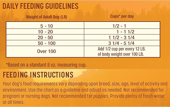 Nature's Recipe Easy to Digest Chicken, Rice & Barley 24 Pounds Dry Dog Food + Chicken Recipes Variety Pack 2.75 Ounce (Pack of 24) Wet Dog Food Bundle