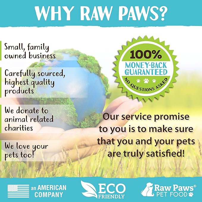 Raw Paws Boost Pet Food Topper Freeze-Dried Beef Liver, 3.2-oz, Made in USA, Dog Food Toppers for Picky Eaters, Cat Gravy Dog Gravy Topper for Dry Food, Beef Liver Sprinkles for Dogs, Cat Food Toppers