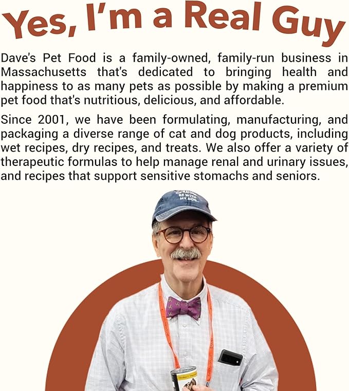 Dave's Pet Food Digesti-Bites Easy to Digest Freeze Dried Beef and Beef Liver Dog Treats with Pumpkin Fiber & Probiotics, Complete & Balanced Nutritious, Freeze Dried Dog Food Topper, USA Made (4 oz)