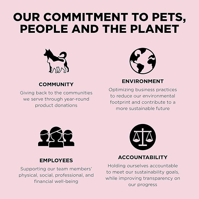 GO! SOLUTIONS Sensitivities – Small Bites Salmon Recipe – Limited Ingredient Dog Food, 22 lb – Grain Free Dog Food for All Life Stages – Dog Food to Support Sensitive Stomachs