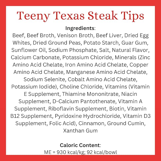 Merrick Lil' Plates Grain Free Wet Dog Food for Small Breeds - 4 Flavor 8 Tray Variety (2) Each: Steak Tips, Beef Stew, Duck Medley & Lamb Chops. Plus Healthy Pets Tip Booklet & Roll of Dog Waste Bags