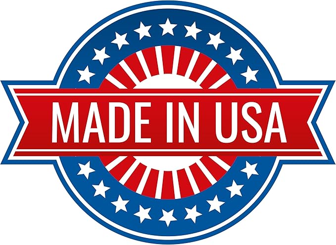 Allergy & Itch Relief Powder Supplement for Dogs & Cats - Fortified w/ Omega-3 Fish Oil | Long-term relief for Shedding, Skin & Itch, Seasonal Allergies, Hotspots - Bolsters the immune system- 200G