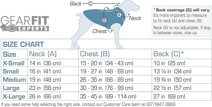 Kurgo Loft Dog Jacket, Reversible Dog Coat, Wear with Harness or Sweater, Water Resistant, Reflective, Winter Coat for Medium Dogs (Deep Violet, M)