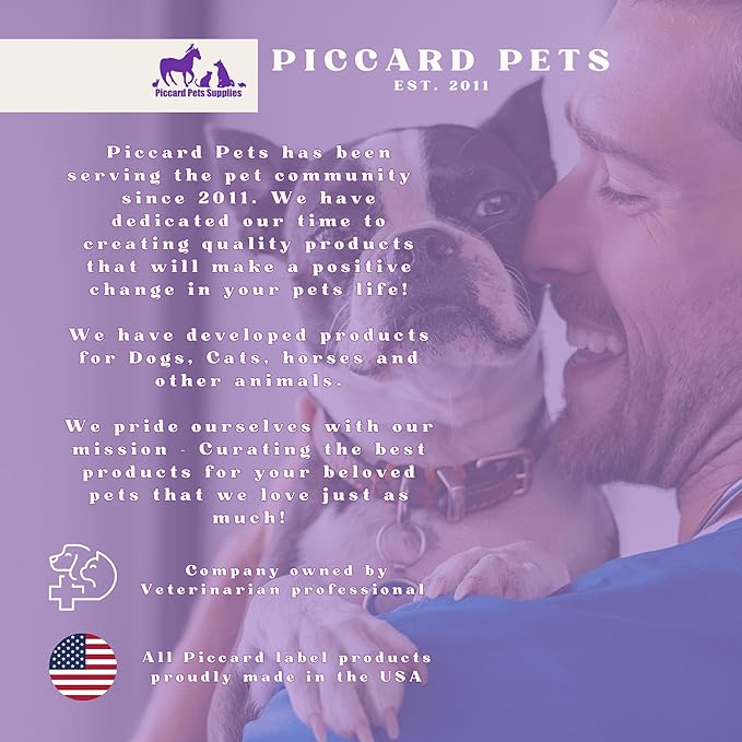 Digi-Eaze Probiotic Paste Easy Dosing Syringe for Upset Stomach, Traveling Diarrhea, Digestive Health for Dogs 30cc
