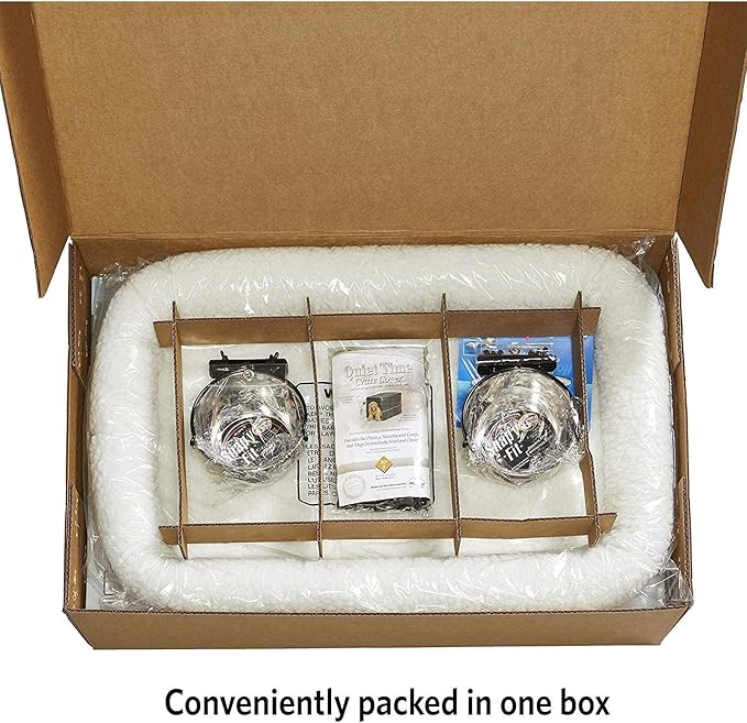 MidWest Homes for Pets iCrate Dog Crate Starter Kit | 30-Inch Dog Crate Kit Ideal for Medium Dog Breeds (weighing 26 - 40 Pounds) || Includes Dog Crate, Pet Bed, 2 Dog Bowls & Dog Crate Cover