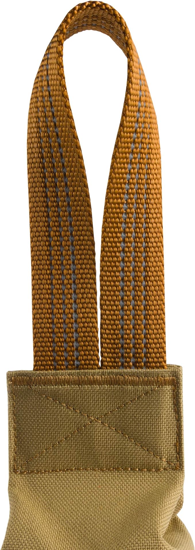 Carhartt Pet Toys, Training Fetch and Chew