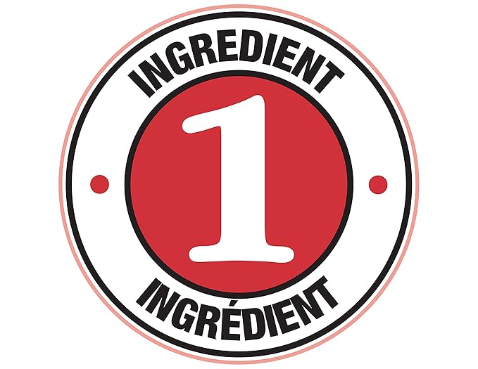 PureBites Chicken Jerky for Dogs, 11.3oz / 321g - Value Size