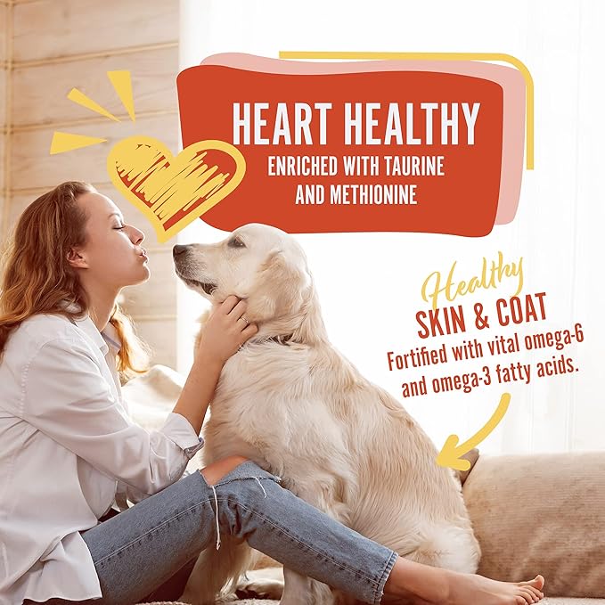 Earthborn Holistic Weight Control Dry Dog Food, 12.5 lb