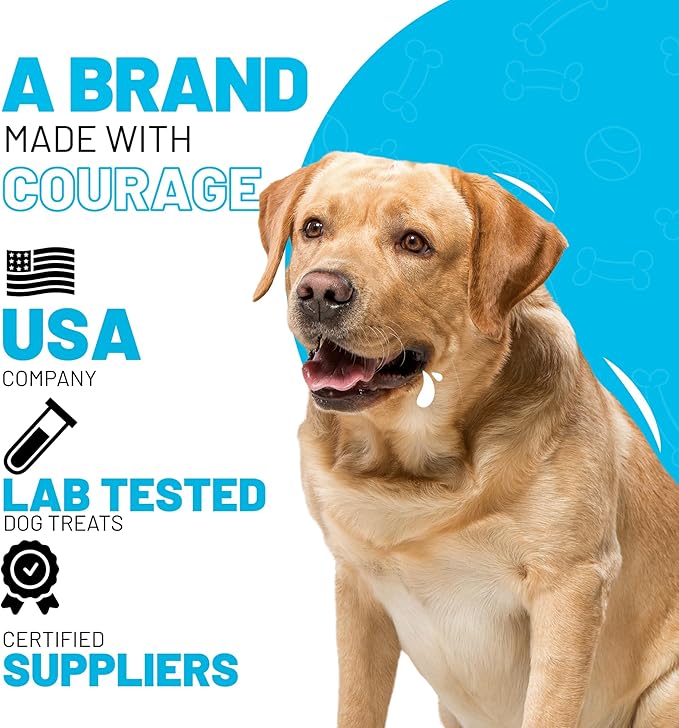 Sitka Farms Bully Sticks XL 12 inch - 12 Count - Bully Sticks Long Lasting Dental Dog Treats for All Dogs and Puppies - Single Ingredient Bully Sticks for All Chewers - No Bones or Hide