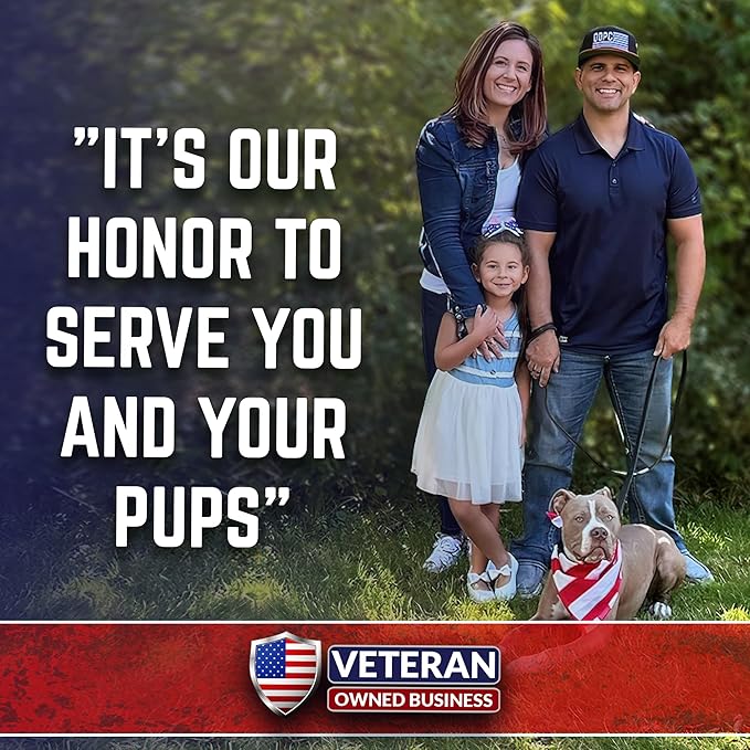 Devil Dog Pet Co. Himalayan Yak Chews – Large 8 Pack, Yak Cheese Dog Chews, 100% Natural & Healthy, Odor Free, Long Lasting, Yak Chew Treats – Premium Yak Milk Dog Chew, Yak Bones for Dogs