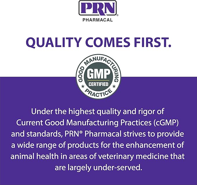 PRN Pharmacal OPTIMA 365 - Essential Fatty Acids Nutritional Supplement for Cats & Dogs - With Omega-3, Omega-6, Omega-9, & Other Vitamins & Minerals to Support Overall Pet Health - 16 Fl Oz