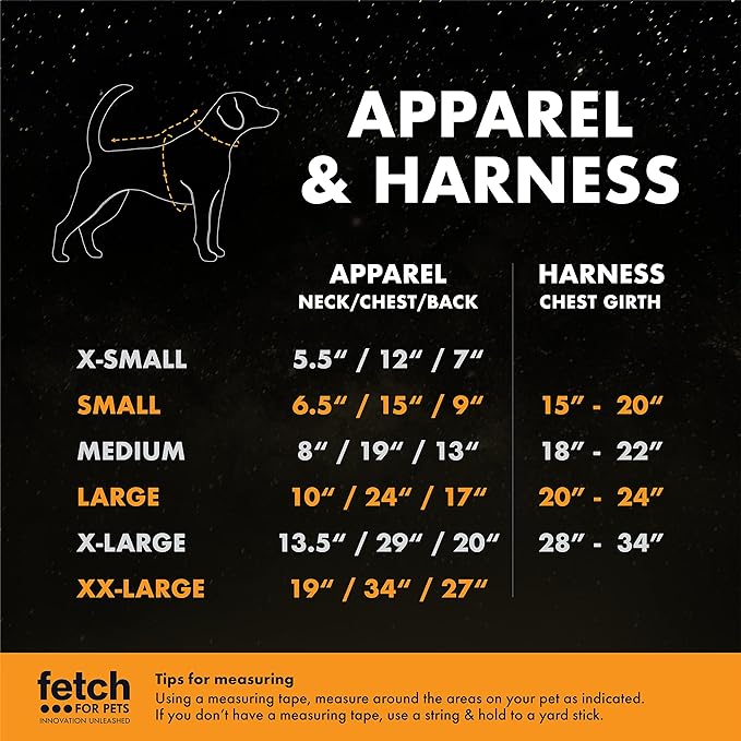 Star Wars for Pets Chewbacca Cosplay Dog Harness for Medium Dogs, Medium (M) | Brown Medium Dog Harness is Cute No Pull Dog Harness | Merch for Dogs or Pet Costume,FF15813