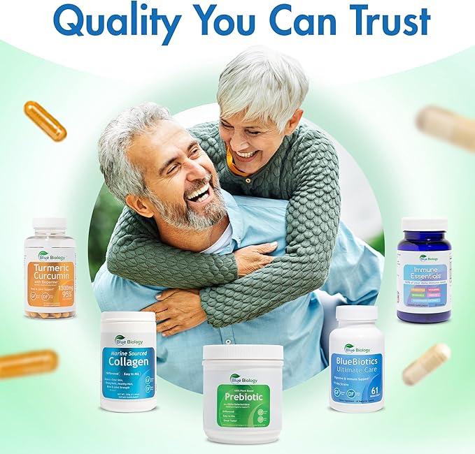 Canine Probiotic Chews for Dogs - Vet Formulated for Digestive & Diarrhea Support - Dog Probiotics for Diarrhea - Probiotics Dog Treats - Dog Digestive Support - Canine Probiotic - (60ct)