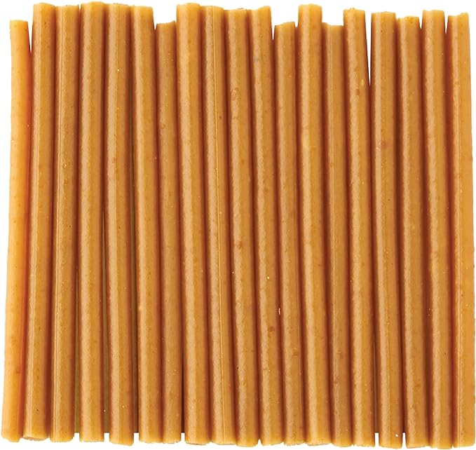 N-Bone Ferret Chew Sticks Chicken Flavor, 3.74-oz Bag