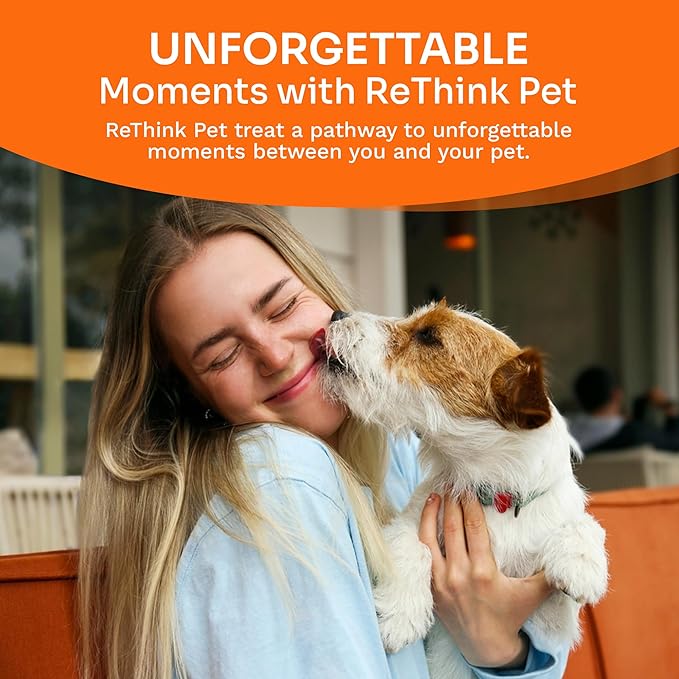 Mixed Buffet Bites for Pets, Dog Training Treats for Dogs of All Breeds, 100pc Dog Treat