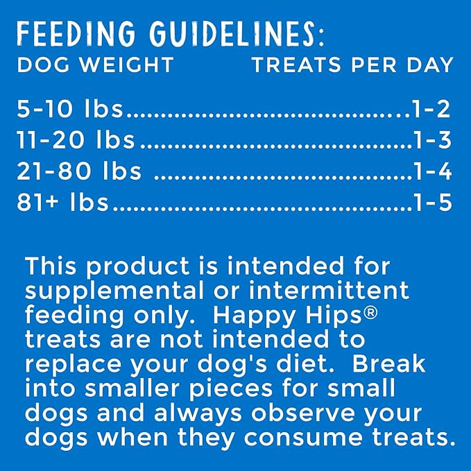 Jerky Dog Treats, Chicken, 4 oz. Pouch