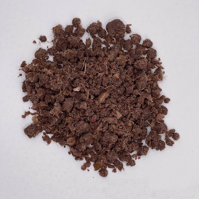 Duck Dog Food Topper | Duck Freeze Dried Raw Dog Food Topper | Wet & Dry Dog Food Toppers for Picky Dogs | Dog Food Seasoning with Duck Hearts for Dogs | 5 Oz