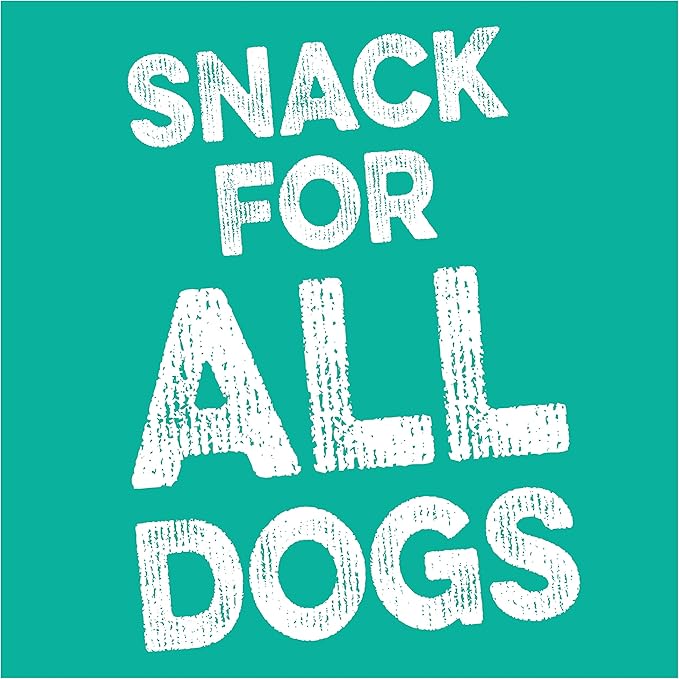 Dingo Tartar And Breath Dental Sticks For All Dogs, 10-Count