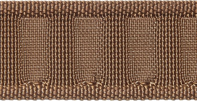 Carhartt Pet Fully Adjustable Wide Webbing Collar for Dogs, Carhartt Brown, Medium