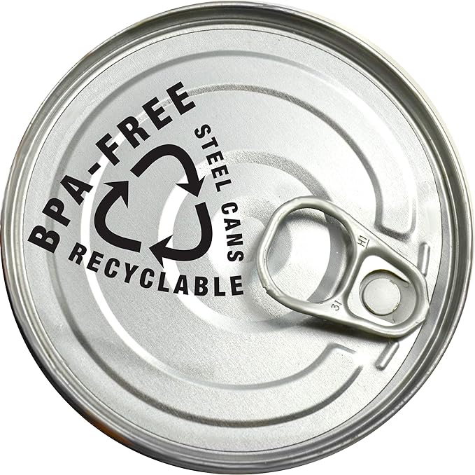 Evanger's Grain Free Beef For Dogs & Cats - 24, 6 oz cans