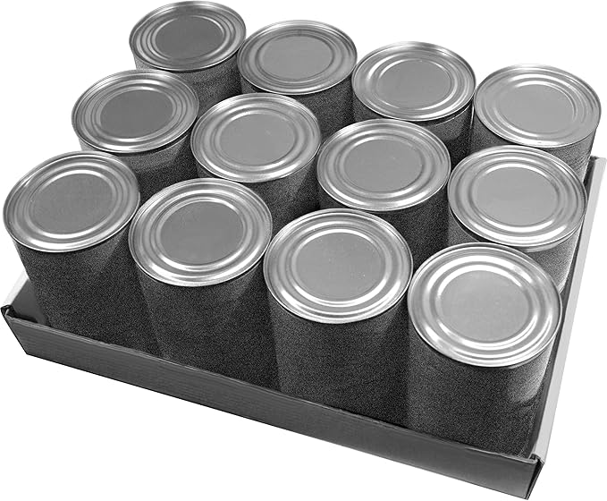 Grain-Free Chicken for Dogs & Cats