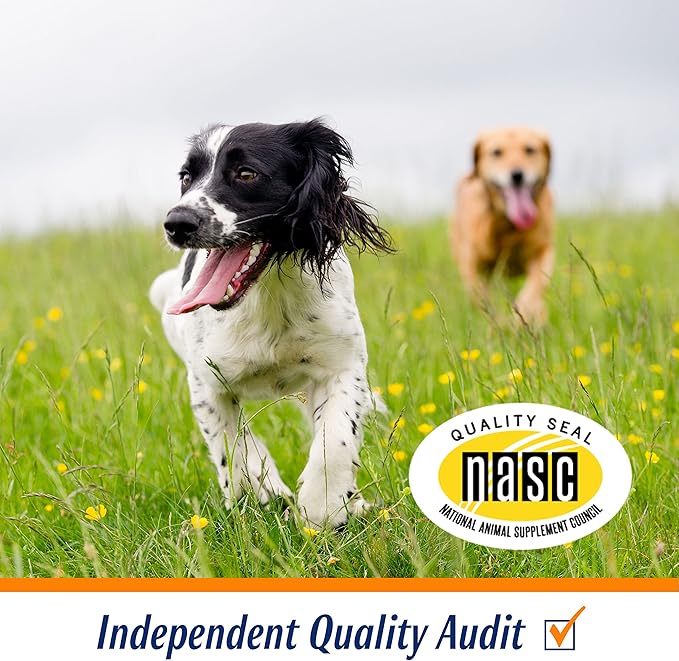 PRO·SENSE Vitamin Solutions 90 Count, Chewable Tablets for Dogs, Helps Support Overall Wellness
