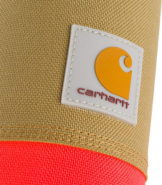 Carhartt Pet Toys, Training Fetch and Chew